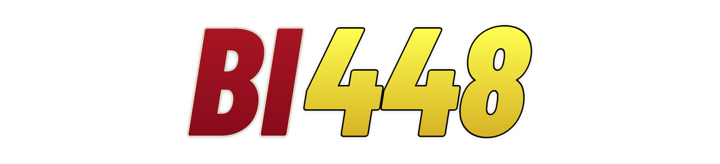 bi448